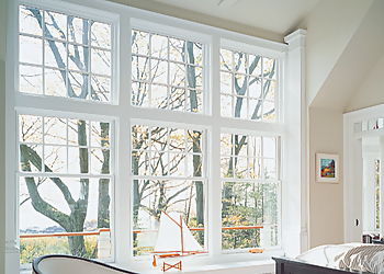 Garden Grove Window Companies Ryden Construction