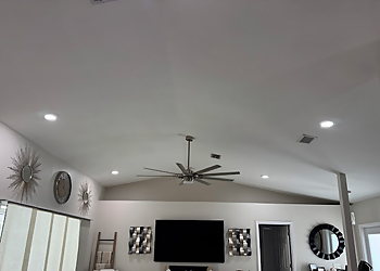 Ryno Electric - Cape Coral, FL Electricians