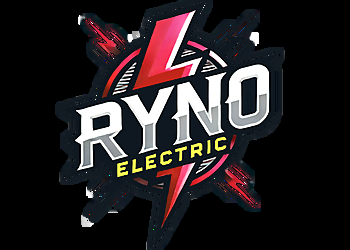 Ryno Electric - Cape Coral, FL Electricians