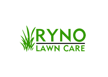 Frisco lawn care service Ryno Lawn Care, LLC