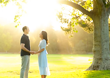 Fullerton Videographers Rynovisions