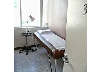 Burbank Acupuncture Ryu Acupuncture Clinic