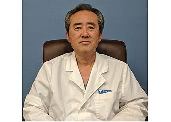 Burbank Acupuncture Ryu Acupuncture Clinic