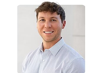 Anchorage It Services S1 Technology