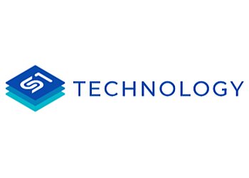Anchorage It Services S1 Technology