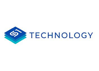 S1 Technology Anchorage It Services