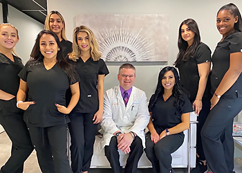 S2G Medical Spa S2G Medical Spa - Detroit, MI Med Spas - Professional Highlights