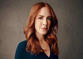 San Francisco Commercial Photographers S72 Business Portraits