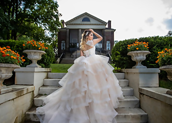 Elgin Wedding Photographers S7MP | Studio Seven Media Productions