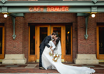 Elgin Wedding Photographers S7MP | Studio Seven Media Productions