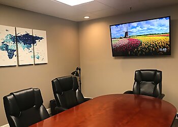 San Jose Civil Litigation Lawyer SAC Attorneys LLP