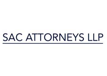 San Jose Civil Litigation Lawyer SAC Attorneys LLP