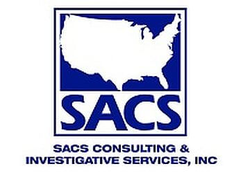 SACS CONSULTING & INVESTIGATIVE SERVICE, INC