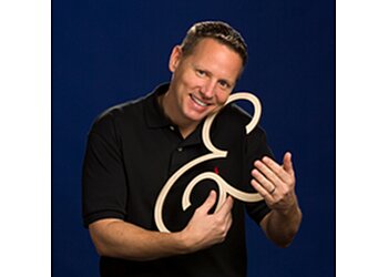 Cary Advertising Agencies S&A Communications