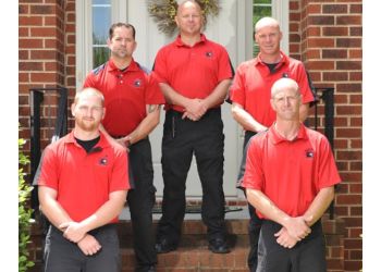 3 Best Property Inspections in Virginia Beach, VA - Expert ...