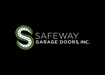 3 Best Garage Door Repair In Santa Ana Ca Expert Recommendations