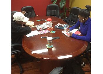 Colorado Springs Tutoring Centers SAGE Affordable Tutors