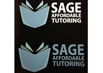 Colorado Springs Tutoring Centers SAGE Affordable Tutors