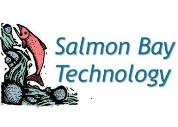 Salmon Bay Technology Salmon Bay Technology