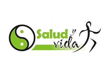 Aurora weight loss center SALUD Y VIDA 