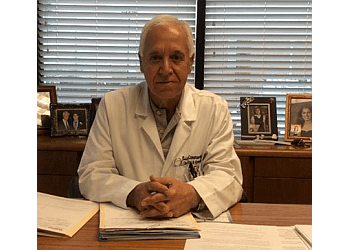 Sami E. Constantine, MD Mesquite Gynecologists