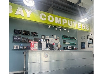 San Francisco Computer Repair San Francisco Computer Repair