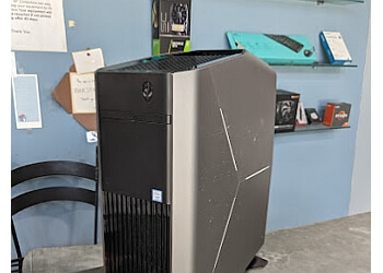 San Francisco Computer Repair San Francisco Computer Repair