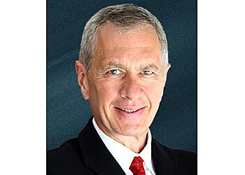 Ventura Divorce Lawyers SANTO MEHAS A Professional Law Corporation