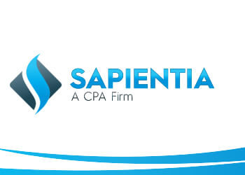 SAPIENTIA LLC Paterson Accounting Firms
