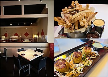 Cleveland Japanese Restaurants SASA