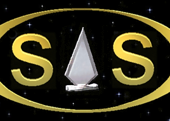 Thousand Oaks Sign Companies SAS Business Services