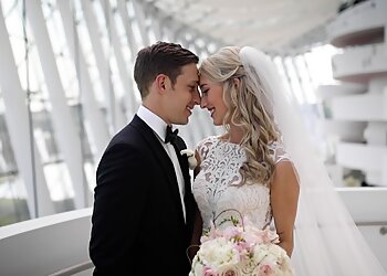 Overland Park Videographers S & A Studio