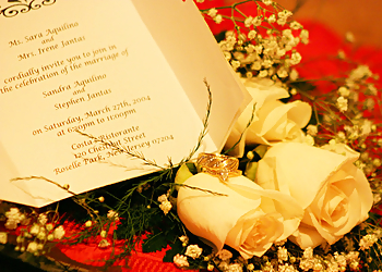 Elizabeth Wedding Photographers S.A.T Photography & Video