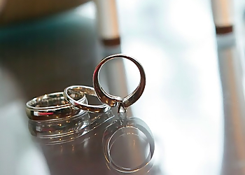 Elizabeth Wedding Photographers S.A.T Photography & Video