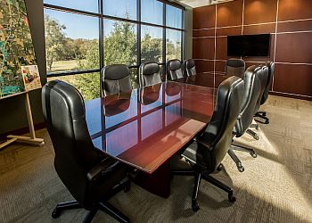 McKinney Employment Lawyers Saunders, Walsh & Beard