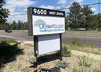 Lakewood Dermatologists S. Alison Basak, MD - DERMATOLOGY HEALTHCARE EXCELLENCE