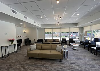 Lakewood Dermatologists S. Alison Basak, MD - DERMATOLOGY HEALTHCARE EXCELLENCE