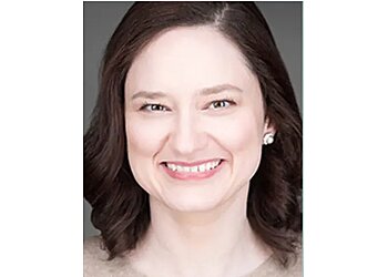 S. Alison Basak, MD - DERMATOLOGY HEALTHCARE EXCELLENCE Lakewood Dermatologists image 1