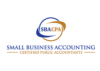 SBA CPA Denver Accounting Firms image 1