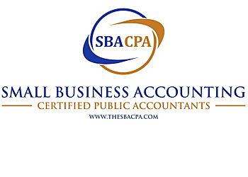SBA CPA  Fort Collins Accounting Firms image 1