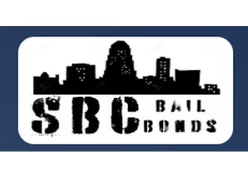 SBC Bail Bonds