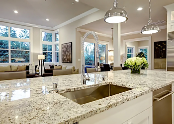 Moreno Valley Custom Cabinets SB Design Center