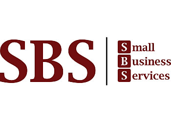 Fort Wayne Accounting Firms SBS CPA Group, Inc.