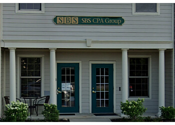  SBS CPA Group, Inc. Fort Wayne Accounting Firms