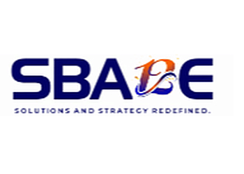 SBase Technologies, Inc. Irving It Services image 1