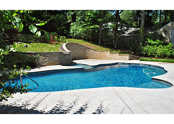 Scalora Landscaping Services - Newark, NJ Landscaping Companies - Commercial Service Image
