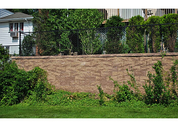 Scalora Landscaping Services - Newark, NJ Landscaping Companies - Service Highlights