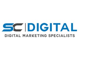 SC Digital North Las Vegas Advertising Agencies image 1