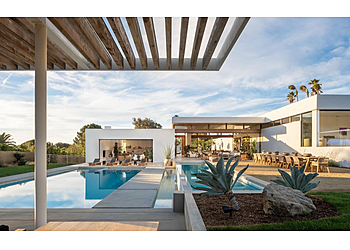 SC Homes, Inc. - Costa Mesa, CA Home Builders - Service Highlights