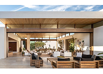 SC Homes, Inc. - Costa Mesa, CA Home Builders - Work Image
